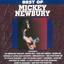 Best Of Mickey Newbury cover
