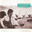 The American In Me cover