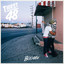 Thirst 48 cover