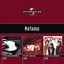 Universales.es.ketama (Edited Version) cover