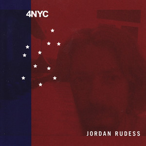 4NYC album