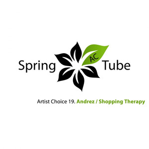Therapy album