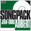 Songpack Albumcover