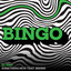 Something new (ft. Reigns) DJ Zinc