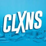 Los Claxons Photo