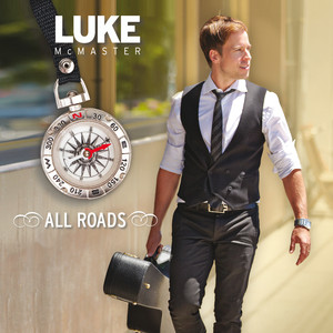 All Roads cover