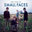 Here Come The Smallfaces, Vol. 2 cover