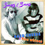 Aged Cheese & Fine Whines cover