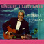 Songs By A Latin Lover Albumcover