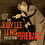 Fireball: The Collection cover