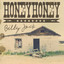 Billy Jack cover
