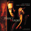 A Perfect Murder cover