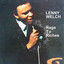 Rags To Riches cover