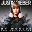 My Worlds - The Collection (Oz Package) cover