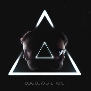 Dead Boys Girlfriend photo