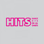 Hits – Dance Hits On All Charts cover