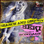 Search and Destroy cover