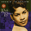 Rockin' In Rhythm - The Best Of Ruth Brown cover