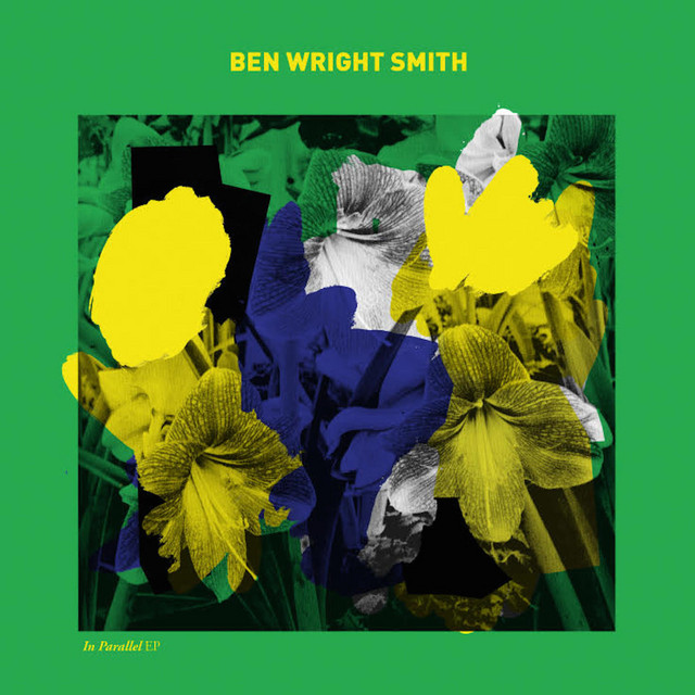 In Parallel cover