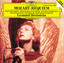 Requiem cover