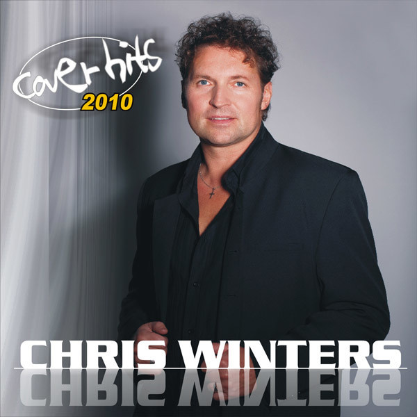 Chris Winters Photo