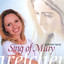Sing Of Mary Albumcover