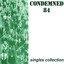 Singles Collection cover
