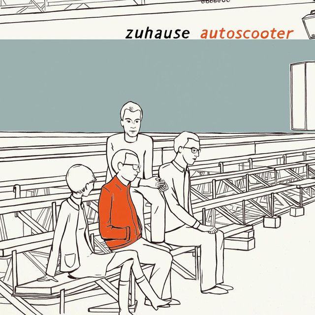 zuhause Photo