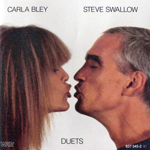 Duets album