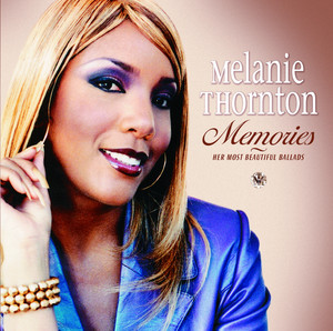 Memories album