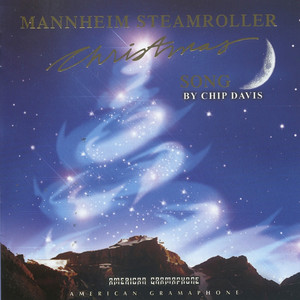 Christmas Song album