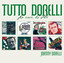 Tutto Dorelli cover