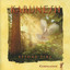 Beyond Time cover