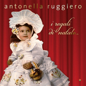 I regali di Natale album