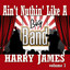 Ain't Nuthin' Like a Big Band Vol. 7 cover