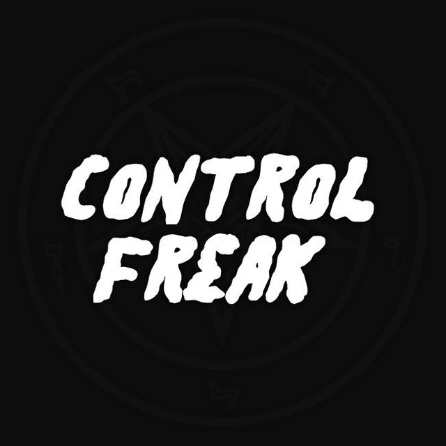 Control Freak photo