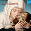 Jacob Clement cover