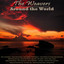Around the World cover