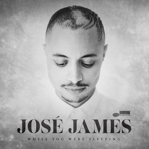 While You Were Sleeping album