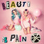 Beauty Is Pain cover