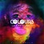 Colours In The Street