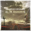 All The Roadrunning (Std UK & Intl Version) cover