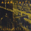 Drone Music II Albumcover