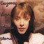 Solitude Standing cover