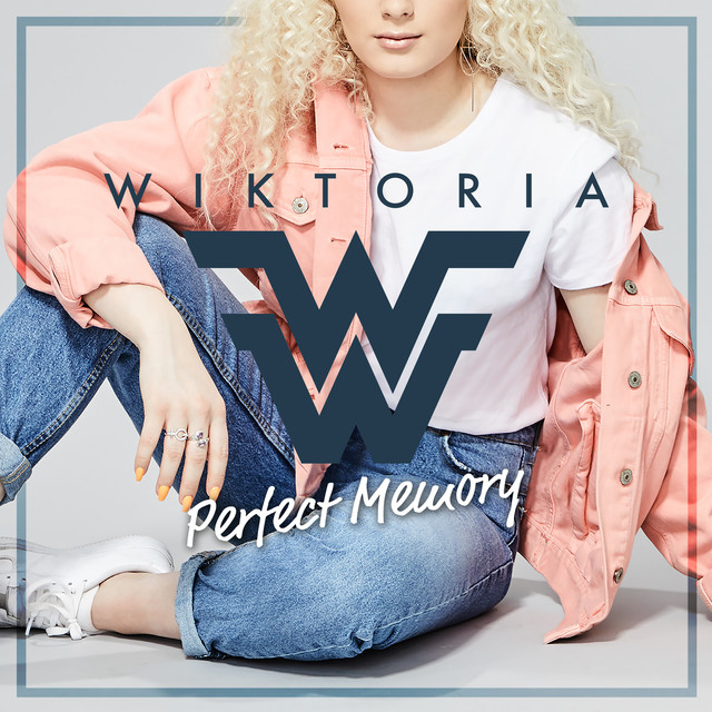 Perfect Memory cover