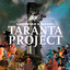Taranta Project cover