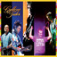 GT25 Live! cover