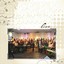 Speranta, Prietenii , Vol. 1 (Live) Albumcover
