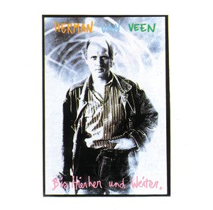Bis hierher und weiter cover