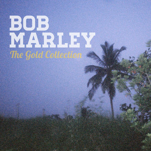 The Gold Collection album